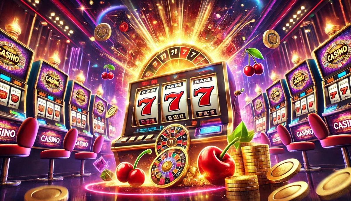 tamabet mobile app download page for Android and iOS users in the Philippines