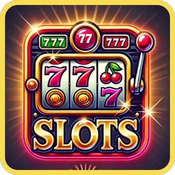 tamabet slot game section showing online slots available in the Philippines
