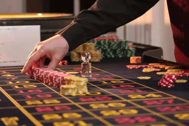 tamabet bet section showing sports betting options for Filipino players