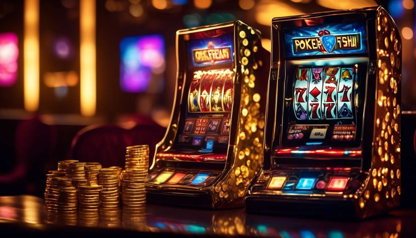 tamabet Philippines sports and casino gaming platform banner