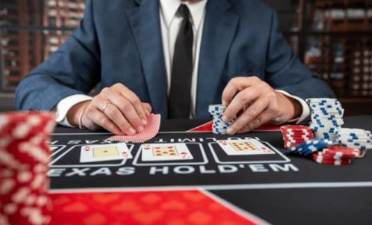 tamabet app running on a smartphone showing sports betting and slot games