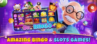 tamabet slot game section with classic and video slots for Filipino players