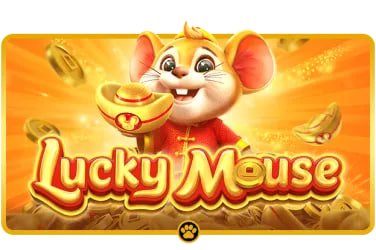 Classic and video slot game types available on tamabet Philippines
