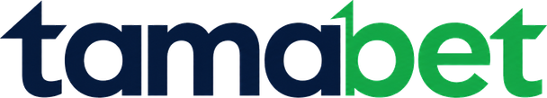 tamabet official logo